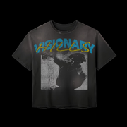 Tiffany Tee